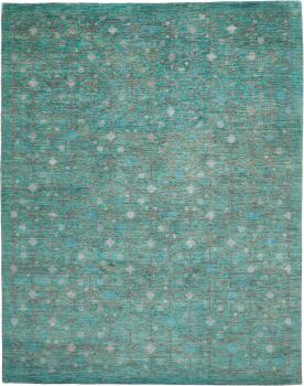 Mahra 313x247