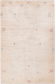 Persian Gabbeh 183x119