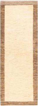 Persia Gabbeh Kashkuli 235x87