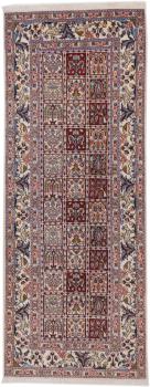 Moud 196x76