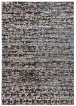 Berber Maroccan Style 266x176