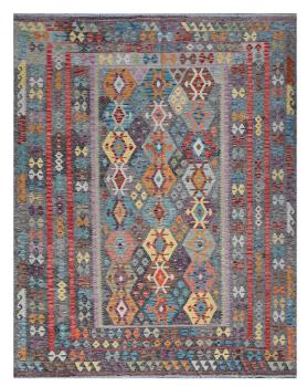 Kelim Afghan 304x251