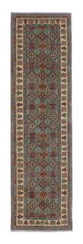 Kazak Ghazni 287x81