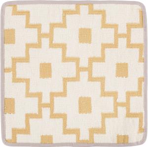 Κιλίμ Afghan Μαξιλαροθήκη 40x40