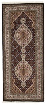 Indo Tabriz 206x90