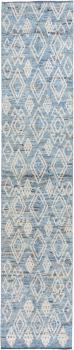Berbers Design 389x79