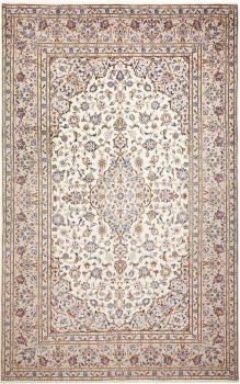 Kashan 321x203