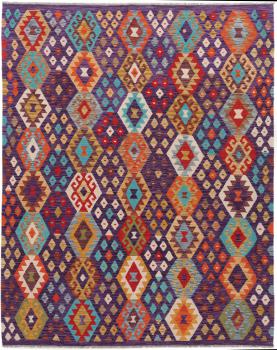 Kilim Afegão 243x191