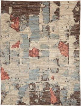 Berber Atlas 345x262