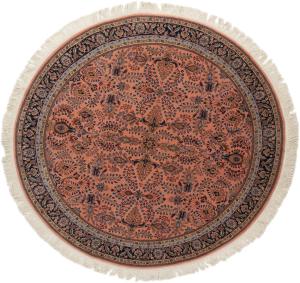 Indo Sarough 215x217