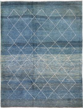 Persian Gabbeh 169x132