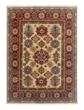 Kazak Ghazni 205x150