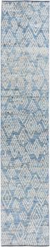 Berbers Design 403x80