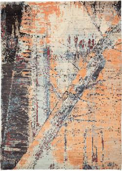 Berber Atlas 383x277