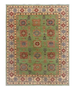 Kazak Ghazni 234x170