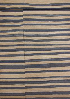 Kilim Fars Antik 655x479