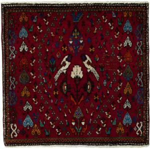 Shiraz 69x71