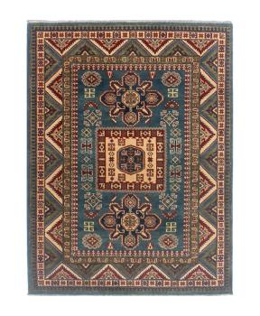 Kazak Ghazni 195x151