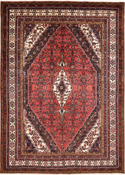 Hamadan 306x221