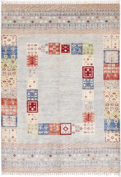 Arijana Spectrum 237x171