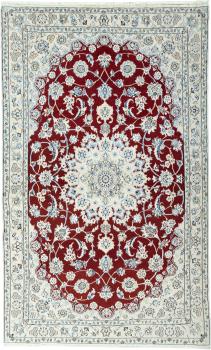 Nain 9La 208x129
