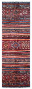 Arijana Shaal 291x81