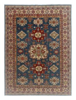 Kazak Ghazni 298x202
