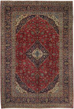 Kashan Ardekan 354x243