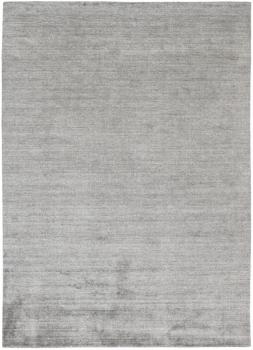 Radiant Dust 201x141