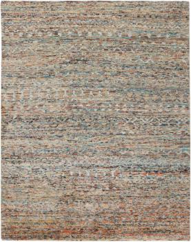Sari Zijde 299x251