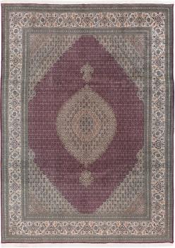 Tabriz Mahi 50Raj 348x251