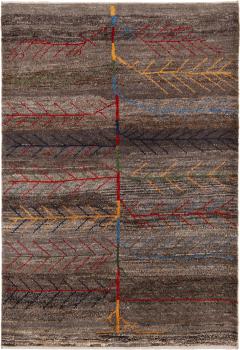 Persian Gabbeh Nomad 171x118