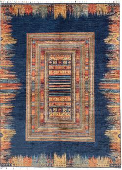 Arijana Spectrum 236x171