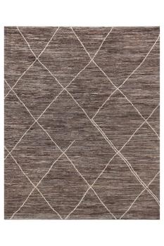 Berber Maroccan Style 300x245