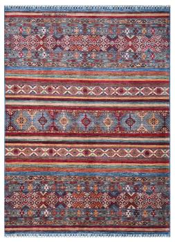 Arijana Shaal 204x153