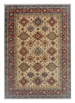 Kazak Ghazni 295x200