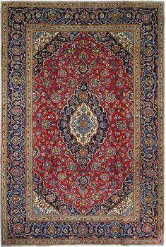Kashan Ardekan 352x242