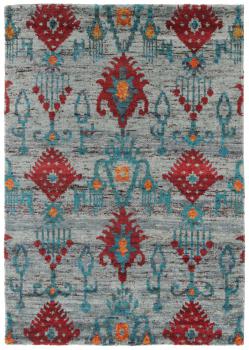 Sari Selyem 199x141