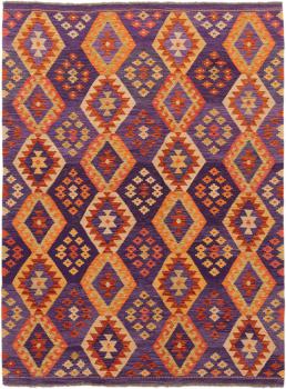 Kilim Afgán 237x177