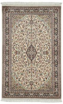 Kaszmir Jedwab 123x79