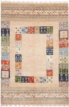 Arijana Spectrum 253x169