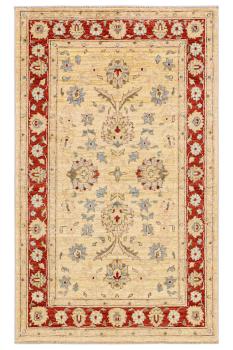 Ziegler Farahan 163x95