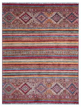 Arijana Shaal 202x155