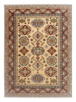 Kazak Ghazni 294x200