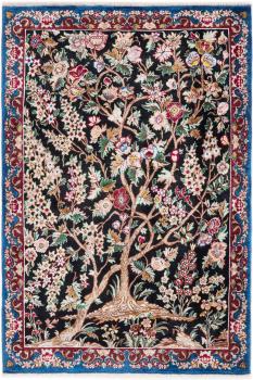 Qum Silke 90x60