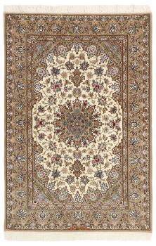 Isfahan Fio de Seda 173x111