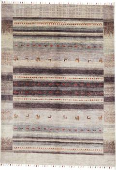 Arijana Spectrum 248x170