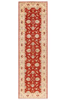 Ziegler Farahan 302x83