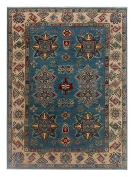 Kazak Ghazni 294x202