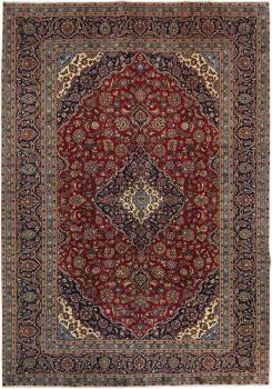 Keshan Ardekan 343x242